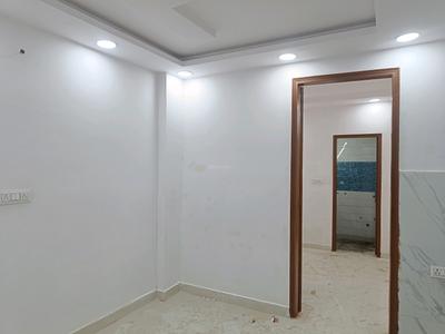 BHK 550 Sqft Flat for sale at Govindpuri, South Delhi Property