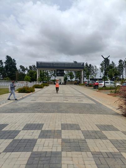 PC Parklane Main Image 1