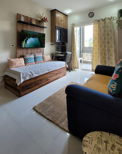 Goel Legend Main Image 1