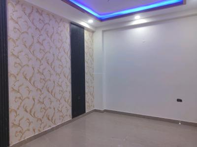 Bedroom Image of 1820 Sq.ft 4 BHK Builder Floor for rent in Sector 37 Faridabad for Rs. 35000