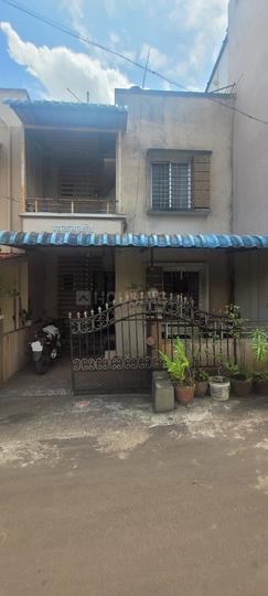 Shivganga Colony Main Image 1