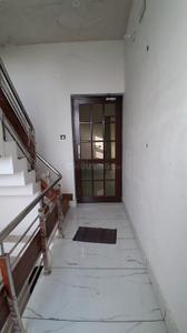 Hall Image of 2200 Sq.ft 3 BHK Apartment / Flat for rent in Ambala Cantt Ambala for Rs. 15000