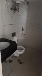 Image of 1820 Sq.ft 3 BHK Apartment / Flat for sale in Godrej Frontier, Sector 80, Gurgaon for Rs. 17000000