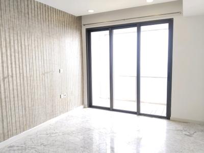 Bedroom Image of 3350 Sq.ft 4 BHK Apartment / Flat for sale in Bandra West Mumbai for Rs. 180000000