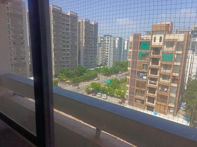 Image of 1780 Sq.ft 3 BHK Apartment / Flat for sale in Acher, Ahmedabad for Rs. 11850000