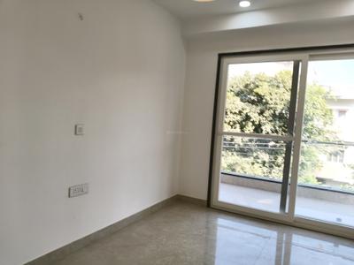 Bedroom Image of 4500 Sq.ft 4 BHK Builder Floor for sale in DLF Phase 2, DLF Phase 1 Gurgaon for Rs. 90000000