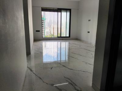 Living Room Image of 1230 Sq.ft 3 BHK Apartment / Flat for sale in Borivali West Mumbai for Rs. 30000000