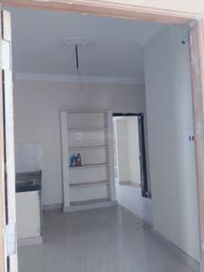 Image of 500 Sq.ft 1 BHK Independent House for rent in Gachibowli, Hyderabad for Rs. 19000