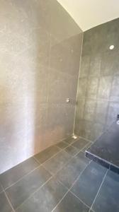 Bathroom Image of 2300 Sq.ft 3 BHK Independent House for sale in Pannimadai Coimbatore for Rs. 16000000