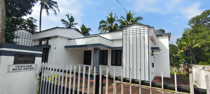 Kudamaloor More Images 1