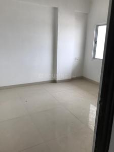 Bedroom Image of 1200 Sq.ft 2 BHK Independent House for rent in Sukhliya Indore for Rs. 12000