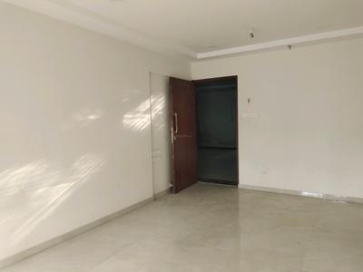 Living Room Image of 950 Sq.ft 2 BHK Apartment / Flat for sale in Nicco Residency, Andheri East Mumbai for Rs. 22600000