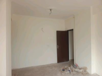 Bedroom Image of 1700 Sq.ft 3 BHK Apartment / Flat for sale in Terrace Homes, Noida Extension Greater Noida for Rs. 14400000