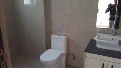 Image of 1976 Sq.ft 3 BHK Apartment / Flat for sale in Capital Residency 360, Sector 70A, Gurgaon for Rs. 26000000