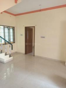 Hall Image of 1200 Sq.ft 2 BHK Independent House for sale in Madambakkam Chennai for Rs. 13000000