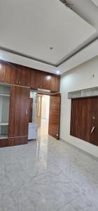 Bedroom Image of 1450 Sq.ft 3 BHK Independent House for sale in Kharar Mohali for Rs. 7490000