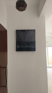 Hall Image of 1365 Sq.ft 2 BHK Apartment / Flat for sale in M3M Woodshire, Sector 107 Gurgaon for Rs. 13400000