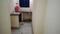 Dwell Construction  Kitchen 1