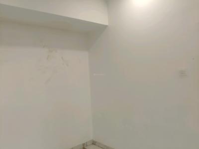 Bedroom Image of 932 Sq.ft 2 BHK Apartment / Flat for sale in Raj 127 Raj Homes, Mira Road East Mira Bhayandar for Rs. 12000000