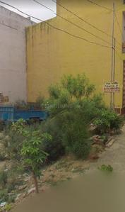Image of 72 Sq.ft Residential Plot / Land for sale in Chandpur, Bulandshahr for Rs. 4464000