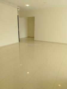 Hall Image of 2250 Sq.ft 4 BHK Apartment / Flat for sale in Kolte Patil 24K Sereno, Baner Pune for Rs. 40000000