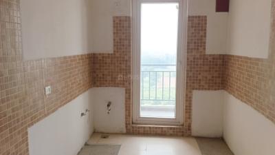 Kitchen Image of 1735 Sq.ft 3 BHK Apartment / Flat for sale in Umang Winter Hills, Sector 77 Gurgaon for Rs. 18400000