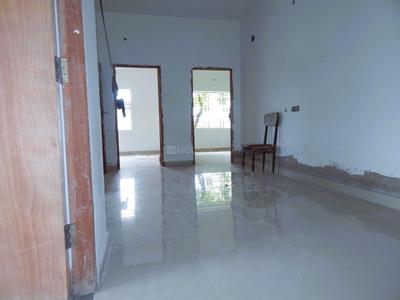 Hall Image of 1125 Sq.ft 3 BHK Apartment / Flat for sale in Dum Dum Cantonment Kolkata for Rs. 5175000