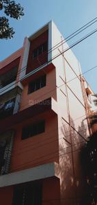 Image of 1450 Sq.ft 6 BHK Independent House for sale in Behala Chowrasta, Kolkata for Rs. 12000000