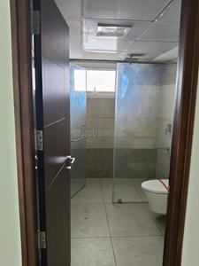 Bathroom Image of 2800 Sq.ft 4 BHK Apartment / Flat for sale in Palarivattom Kochi for Rs. 35500000