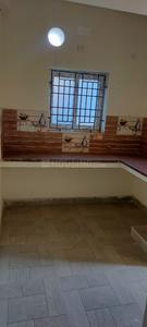 Balcony Image of 980 Sq.ft 2 BHK Apartment / Flat for sale in Zamin Pallavaram Chennai for Rs. 7742000