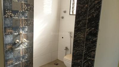 Image of 2070 Sq.ft 4 BHK Apartment / Flat for sale in Krishna Shanti Kunj, Kamothe, Navi Mumbai for Rs. 13600000