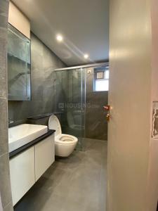 Image of 2250 Sq.ft 4 BHK Villa for sale in Pacifica Westridge, Bopal, Ahmedabad for Rs. 50000000