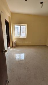 Hall Image of 1100 Sq.ft 2 BHK Apartment / Flat for sale in Prestige Lotus Residency, Kompally Hyderabad for Rs. 5900000