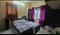 Siddhi Group Siddhi Highland Colosseum Bedroom 2