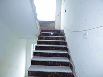 Image of 1125 Sq.ft 3 BHK Apartment / Flat for sale in Dum Dum Cantonment, Kolkata for Rs. 5175000