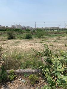 Image of 1116 Sq.ft Residential Plot / Land for sale in Omaxe City, Sector 97, Faridabad for Rs. 17400000