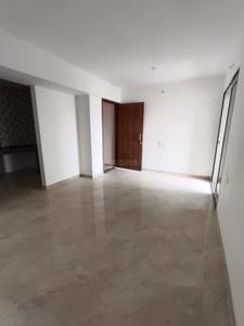 Hall Image of 880 Sq.ft 2 BHK Apartment / Flat for sale in Kothrud Pune for Rs. 13500000