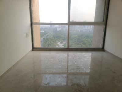 Bedroom Image of 1450 Sq.ft 2.5 BHK Apartment / Flat for sale in Kharghar Navi Mumbai for Rs. 14800000