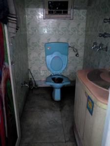 Bathroom Image of PG 4194667 Salkia in Salkia, Howrah