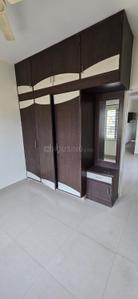 Bedroom Image of 1000 Sq.ft 2 BHK Builder Floor for rent in Mahadevapura Bengaluru for Rs. 28000