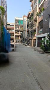 Image of 1350 Sq.ft 3 BHK Builder Floor for sale in Naraina, New Delhi for Rs. 32000000