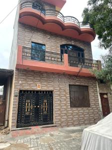 Image of 1080 Sq.ft 5 BHK Independent House for sale in Shyam Nagar, Kanpur for Rs. 7500000