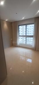 Hall Image of 950 Sq.ft 3 BHK Apartment / Flat for sale in Hiranandani Highland A B C D And E Wing, Powai Mumbai for Rs. 41300000
