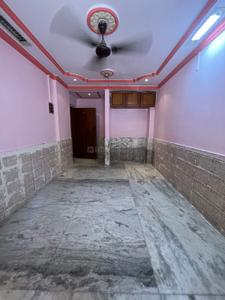 Hall Image of 945 Sq.ft 2 BHK Apartment / Flat for sale in Anand Vihar Complex, Kalwa Thane for Rs. 6500000