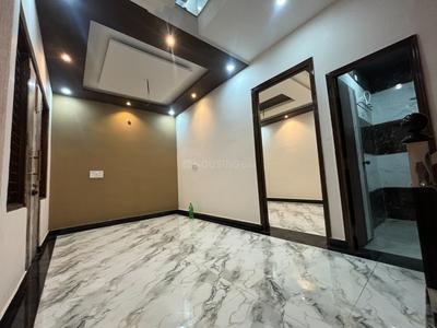 Living Room Image of 2250 Sq.ft 5 BHK Independent House for sale in Chitaipur Varanasi for Rs. 11500000