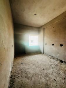 Hall Image of 920 Sq.ft 3 BHK Apartment / Flat for sale in Behala Kolkata for Rs. 5060000