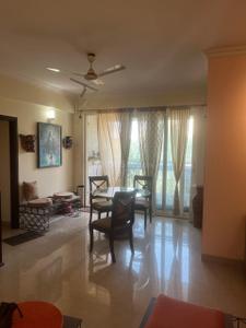 Hall Image of 6000 Sq.ft 2 BHK Independent House for sale in Devanahalli Bengaluru for Rs. 90000000