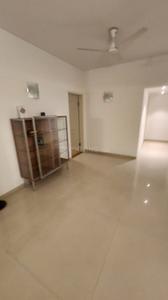 Hall Image of 4000 Sq.ft 4.5 BHK Apartment / Flat for rent in Kalyani Nagar Pune for Rs. 210000