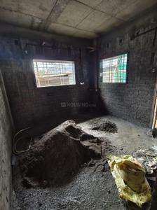 Hall Image of 1855 Sq.ft 3 BHK Independent House for sale in Pathardi Phata Nashik for Rs. 7500000