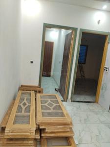 Hall Image of 1365 Sq.ft 4 BHK Independent House for sale in Banjarawala Dehradun for Rs. 14000000